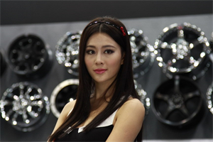 大学里的女性：上海教育的变革者