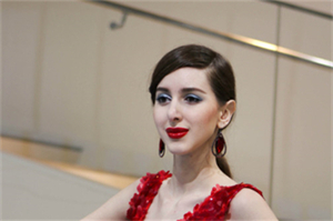 上海城市化进程中的环境保护 上海城市化进程中的环境保护