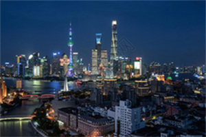 人工智能与上海老龄化社会的工作应对方式 人工智能与上海老龄化社会的工作应对方式