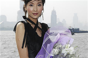 From a religious perspective, the artistic expression of Shanghai From a religious perspective, the artistic expression of Shanghai