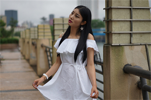 城市化进程中的上海治理危机