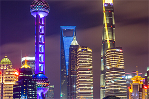 性别观念的代际传承在上海的影响